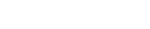 島田養蜂園は人とミツバチの二人三脚