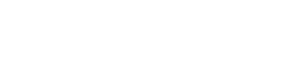 わたしたちの想い