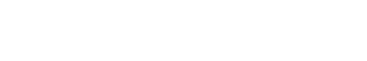 手をかけて、手をかけて…愛情込めてみなさまのもとへ